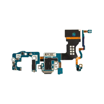 Charging Port for Samsung Galaxy S9