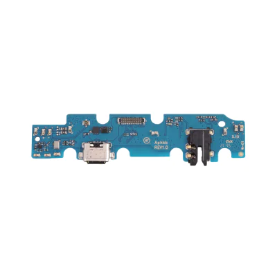 Charging Port for Samsung Galaxy Tab A7 Lite 8.7