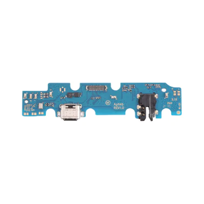 Charging Port for Samsung Galaxy Tab A7 Lite 8.7