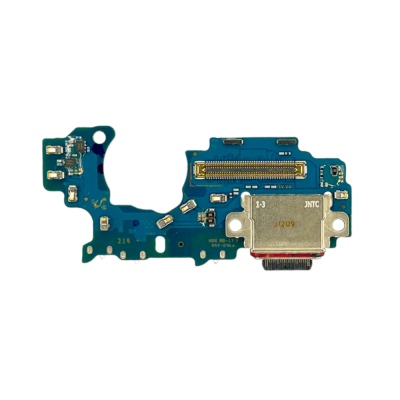 Charging Port for Samsung Galaxy Z Flip 3 5G (North America)