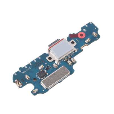 Charging Port for Samsung Galaxy Z Fold 4 5G (North America)