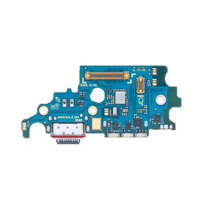 Charging Port for Samsung S21 (G991U)