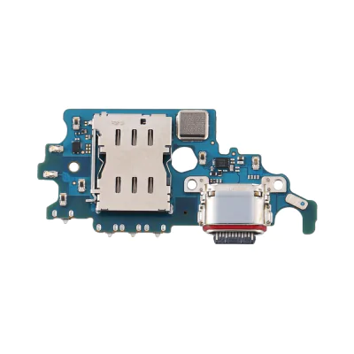 Charging Port for Samsung S21 (G991U)