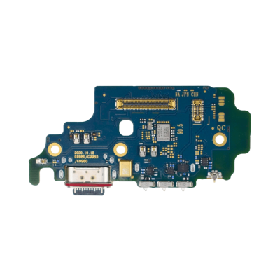 Charging Port for Samsung S21 Ultra (G998U)