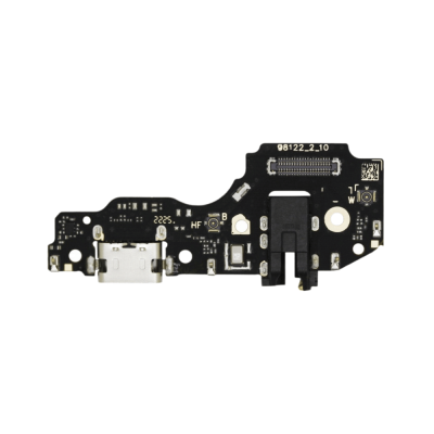 Charging Port for T-Mobile REVVL 6 5G / REVVL 6 Pro 5G / REVVL 6x 5G