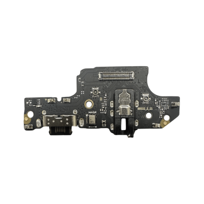 Charging Port for T-Mobile Revvl 8