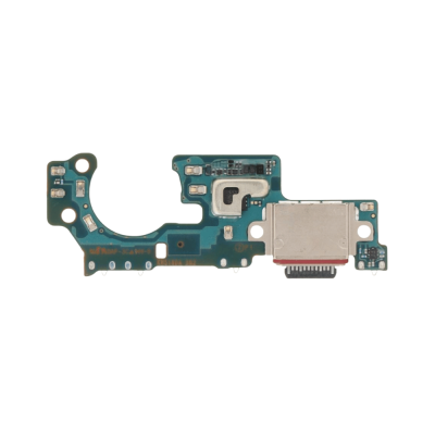 Charging Port for Samsung Galaxy Z Flip 7 (North America)