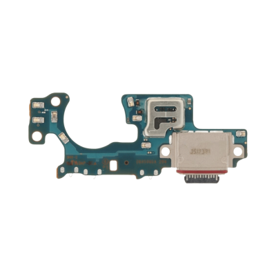 Charging Port for Samsung Galaxy Z Flip 7 FE (North America)