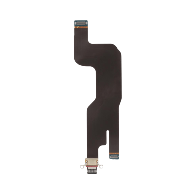 Charging Port for Samsung Galaxy Z Fold 7 (North America)