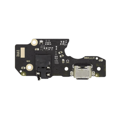 Charging Port for REVVL 7 Pro 5G