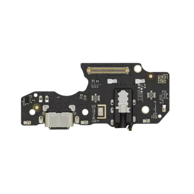Charging Port for REVVL 7 Pro 5G