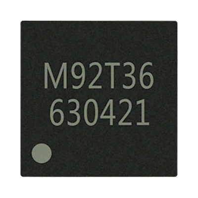 Charging Power Management IC for Nintendo Switch / Nintendo Switch OLED / Nintendo Switch Lite (M92T36)