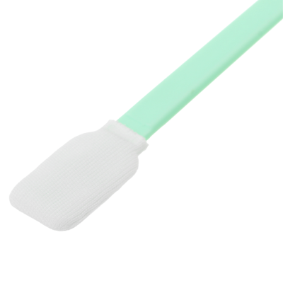 Cleaning Swabs (Shape B) (Pack of 100)