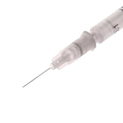 Conductive Silver Paste (1mL) (DJ002) (Mechanic)