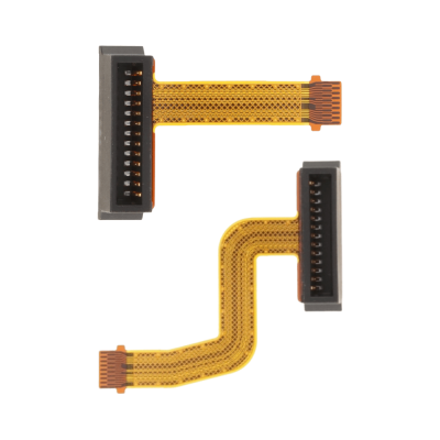 Controller Connector for Nintendo Switch 2