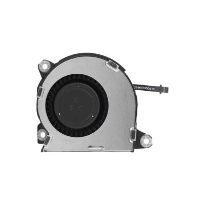 Cooling Fan for Nintendo Switch