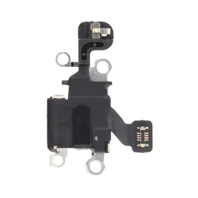 Charging Port Sensor for iPhone 15