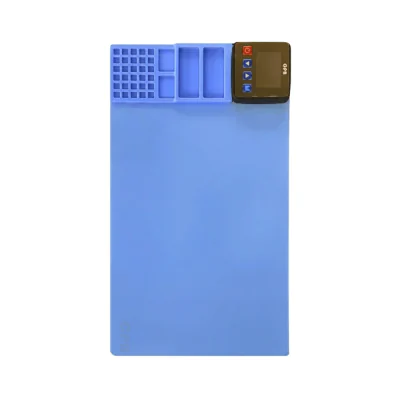 Screen Separator Heating Pad (CP320) (CPB) (Only via Ground Shipping)