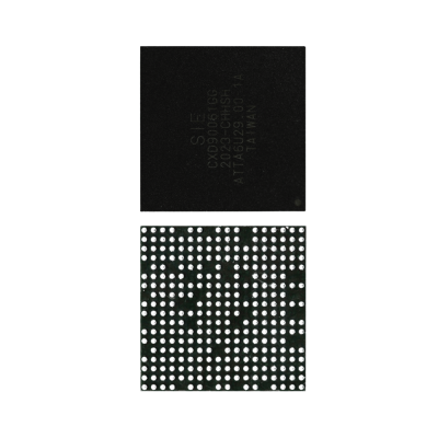 Southbridge Chip for PlayStation 5 (CXD90061GG)