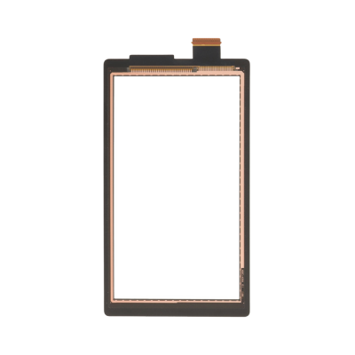 Digitizer for Nintendo Switch Lite (Yellow)