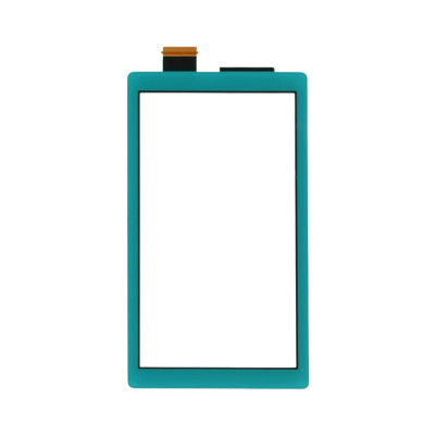 Digitizer for Nintendo Switch Lite (Turquoise)