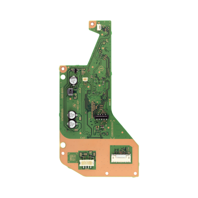 Disk Drive Board for PlayStation 5 (UNH-010)