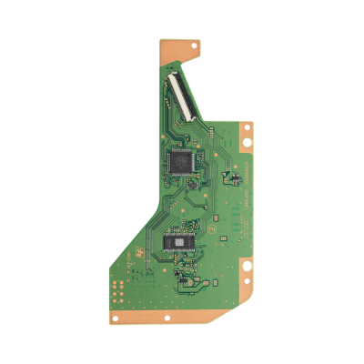Disk Drive Board for PlayStation 5 (UNH-010)