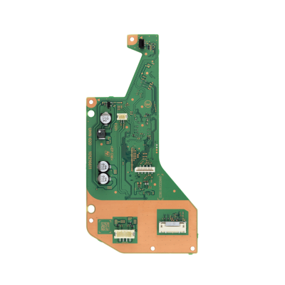 Disk Drive Board for PlayStation 5 (UNH-020)