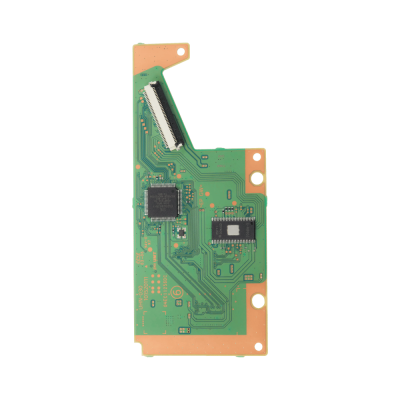 Disk Drive Board for PlayStation 5 (UNH-030)