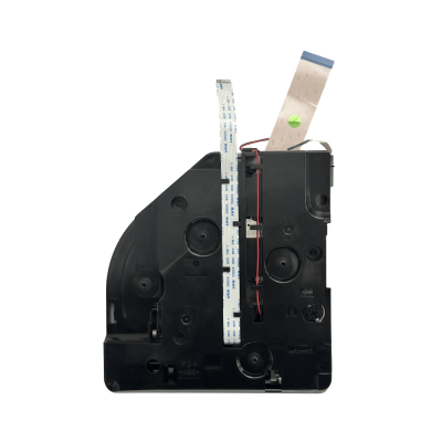 Disk Drive for PlayStation 5 (CFI-11XXA)