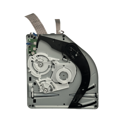 Disk Drive for PlayStation 5 (CFI-12XXA)