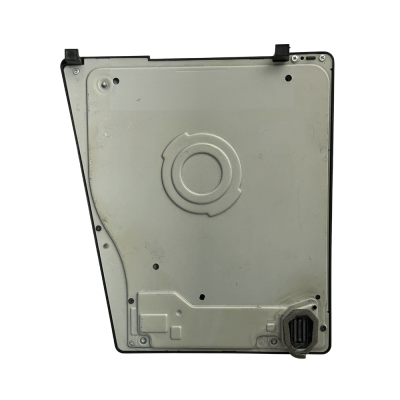 Disk Drive for Sony PlayStation 5 Pro / PlayStation 5 Slim (CFI-ZDD1) (Pull)