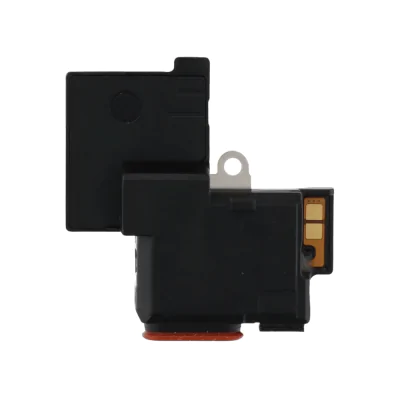 Ear Speaker for Google Pixel 7a / 8a