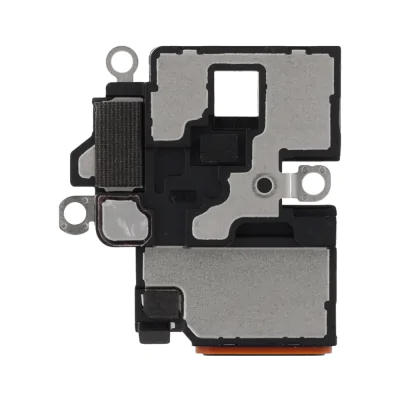 Ear Speaker for Google Pixel 8