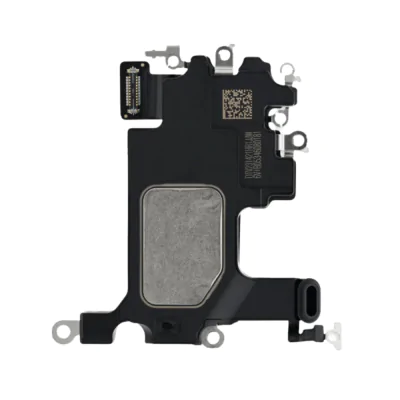 Ear Speaker for iPhone 14 Plus (Aftermarket)
