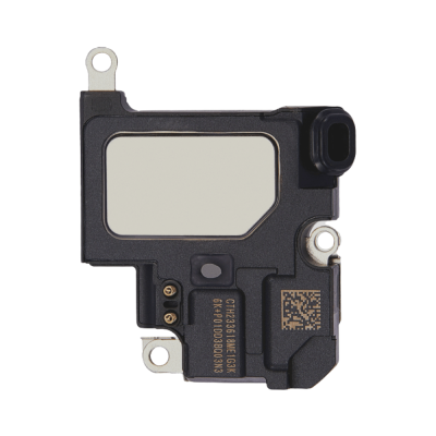 Ear Speaker for iPhone 14 Pro (Aftermarket)