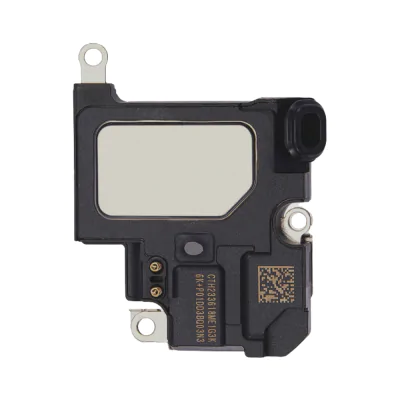 Ear Speaker for iPhone 14 Pro (Aftermarket)