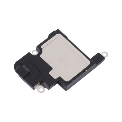 Ear Speaker for iPhone 14 Pro Max (Aftermarket)