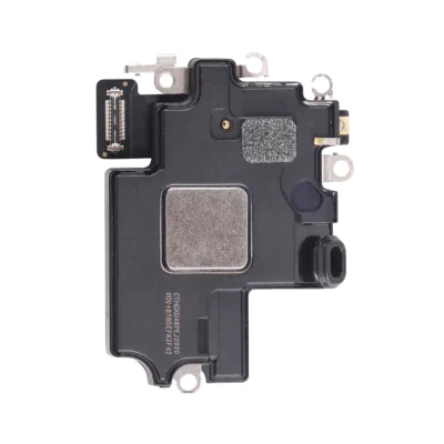 Ear Speaker for iPhone 15 (Aftermarket)