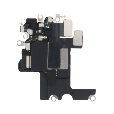 Ear Speaker for iPhone 15 Plus (Aftermarket)