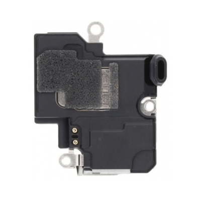 Ear Speaker for iPhone 15 Pro (Aftermarket)