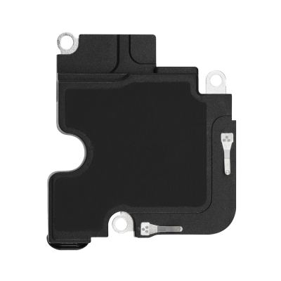 Ear Speaker for iPhone 15 Pro Max (Aftermarket)