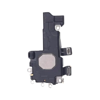 Ear Speaker for iPhone 16 (Aftermarket)