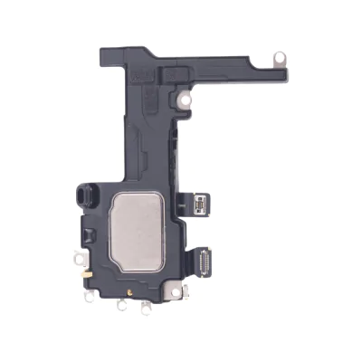 Ear Speaker for iPhone 16 Plus (Aftermarket)