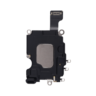 Ear Speaker for iPhone 16 Pro Max (Aftermarket)