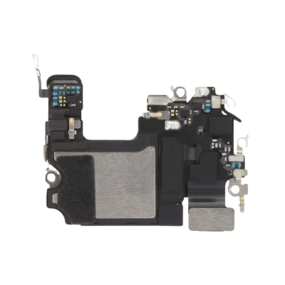 Ear Speaker for iPhone 16e