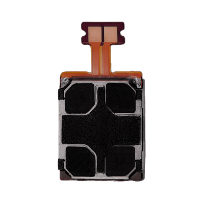 Ear Speaker for Motorola Moto G 5G (2024) (XT2417)