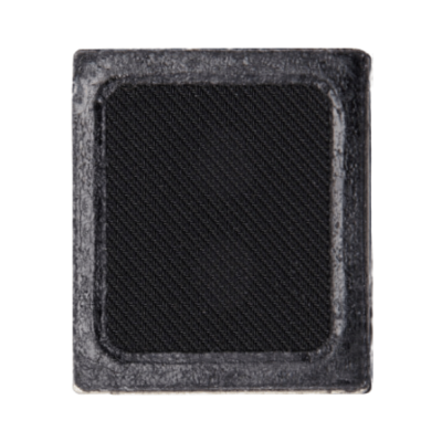 Ear Speaker for Moto G Play (2023) (XT2271)