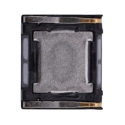 Ear Speaker for Moto G Play (2023) (XT2271)