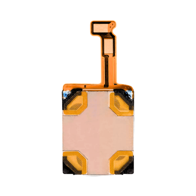 Ear Speaker for Moto G Power 5G (2023) (XT2311)